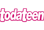 Frame-10.png