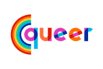 Frame-11.png
