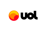 Frame-14.png
